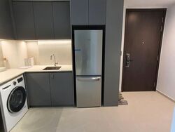 THE RANZ (D8), Apartment #576727651